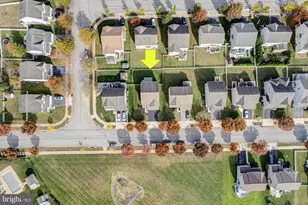 318 Northhampton Way, Middletown, DE 19709 - Photo 50