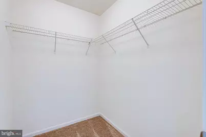 318 Northhampton Way, Middletown, DE 19709 - Photo 26