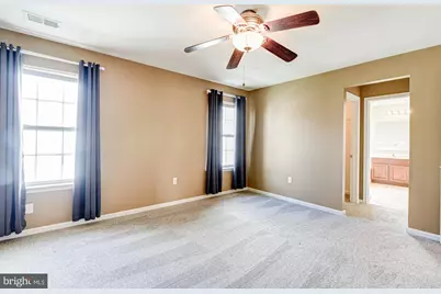 318 Northhampton Way, Middletown, DE 19709 - Photo 24