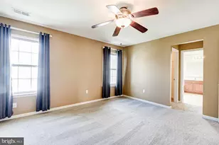 318 Northhampton Way, Middletown, DE 19709 - Photo 24