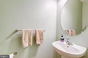 318 Northhampton Way, Middletown, DE 19709 - Photo 22