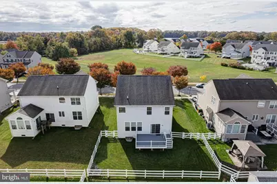 318 Northhampton Way, Middletown, DE 19709 - Photo 54