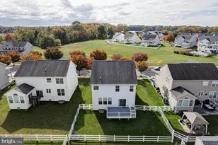 318 Northhampton Way, Middletown, DE 19709 - Photo 54