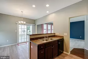 318 Northhampton Way, Middletown, DE 19709 - Photo 20