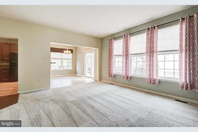 318 Northhampton Way, Middletown, DE 19709 - Photo 14