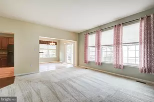 318 Northhampton Way, Middletown, DE 19709 - Photo 14