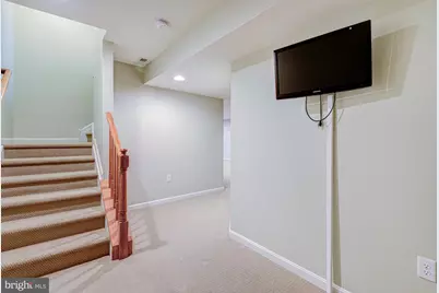 318 Northhampton Way, Middletown, DE 19709 - Photo 38