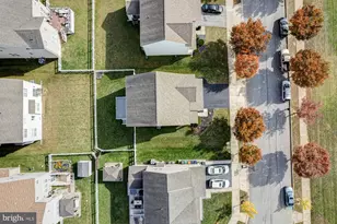 318 Northhampton Way, Middletown, DE 19709 - Photo 52