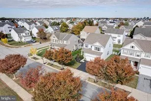 318 Northhampton Way, Middletown, DE 19709 - Photo 46