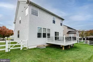 318 Northhampton Way, Middletown, DE 19709 - Photo 6