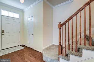 318 Northhampton Way, Middletown, DE 19709 - Photo 8