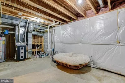 318 Northhampton Way, Middletown, DE 19709 - Photo 42