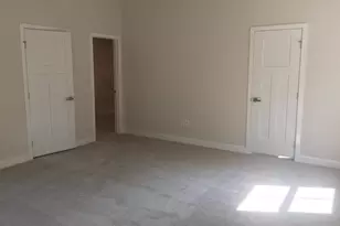 735 Stonehouse Wy, Hockessin, DE 19707 - Photo 14