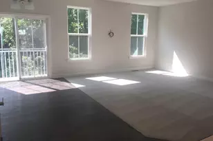 735 Stonehouse Wy, Hockessin, DE 19707 - Photo 10