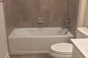 735 Stonehouse Wy, Hockessin, DE 19707 - Photo 12