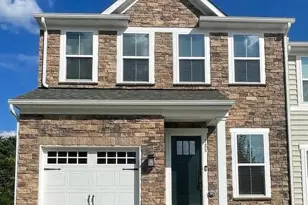 735 Stonehouse Wy, Hockessin, DE 19707 - Photo 1