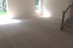 735 Stonehouse Wy, Hockessin, DE 19707 - Photo 22