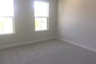 735 Stonehouse Wy, Hockessin, DE 19707 - Photo 18