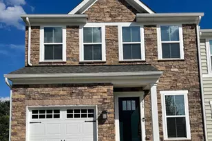 735 Stonehouse Wy, Hockessin, DE 19707 - Photo 2