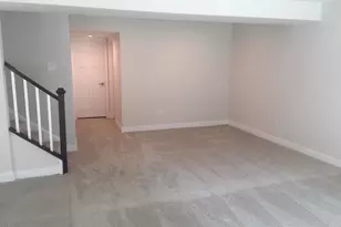 735 Stonehouse Wy, Hockessin, DE 19707 - Photo 24