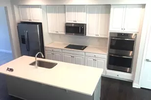 735 Stonehouse Wy, Hockessin, DE 19707 - Photo 8