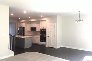 735 Stonehouse Wy, Hockessin, DE 19707 - Photo 6