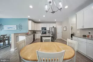 1005 Bilboa Ct, Townsend, DE 19734 - Photo 14