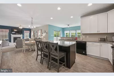 1005 Bilboa Court, Townsend, DE 19734 - Photo 16