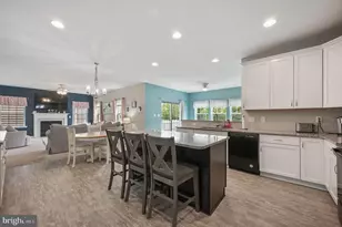 1005 Bilboa Ct, Townsend, DE 19734 - Photo 16