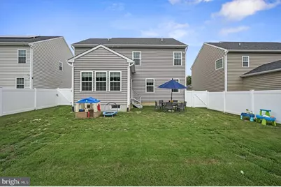 1005 Bilboa Court, Townsend, DE 19734 - Photo 30