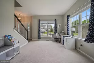 1005 Bilboa Ct, Townsend, DE 19734 - Photo 4