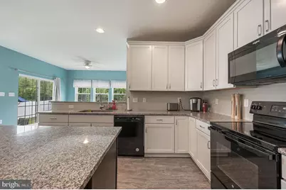 1005 Bilboa Court, Townsend, DE 19734 - Photo 10