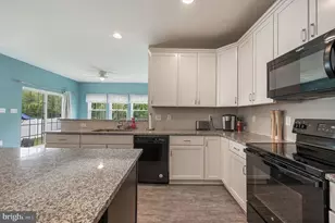 1005 Bilboa Ct, Townsend, DE 19734 - Photo 10