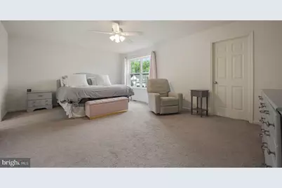 1005 Bilboa Court, Townsend, DE 19734 - Photo 18
