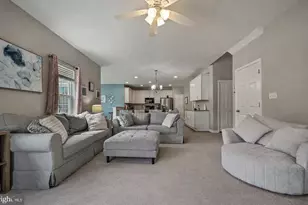 1005 Bilboa Ct, Townsend, DE 19734 - Photo 6