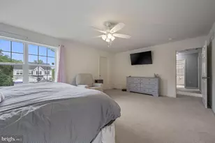 1005 Bilboa Ct, Townsend, DE 19734 - Photo 20