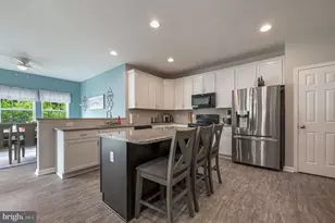 1005 Bilboa Ct, Townsend, DE 19734 - Photo 8