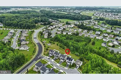 1005 Bilboa Court, Townsend, DE 19734 - Photo 34
