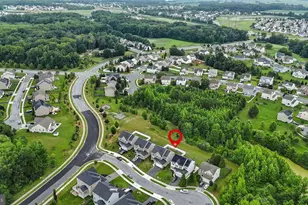 1005 Bilboa Ct, Townsend, DE 19734 - Photo 34