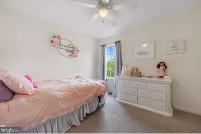 1005 Bilboa Court, Townsend, DE 19734 - Photo 24