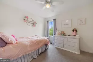 1005 Bilboa Ct, Townsend, DE 19734 - Photo 24