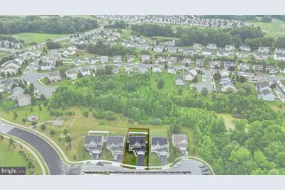 1005 Bilboa Court, Townsend, DE 19734 - Photo 32