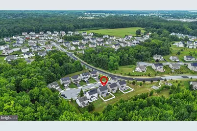 1005 Bilboa Court, Townsend, DE 19734 - Photo 36