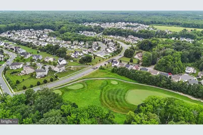 1005 Bilboa Court, Townsend, DE 19734 - Photo 40