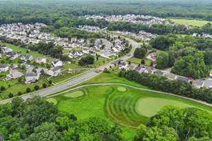 1005 Bilboa Ct, Townsend, DE 19734 - Photo 40