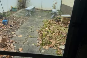 708 N Union St, Wilmington, DE 19805 - Photo 4