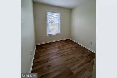 135 Whitburn Place, Newark, DE 19702 - Photo 14