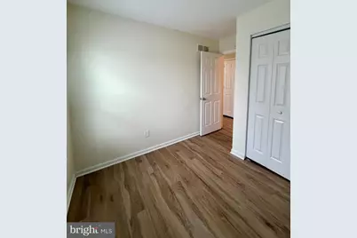 135 Whitburn Place, Newark, DE 19702 - Photo 22