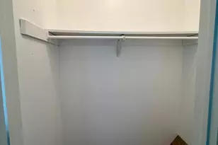 135 Whitburn Pl, Newark, DE 19702 - Photo 20