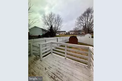 135 Whitburn Place, Newark, DE 19702 - Photo 10